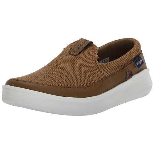 Columbia Men's Boatside Breathe PFG Boat Shoe