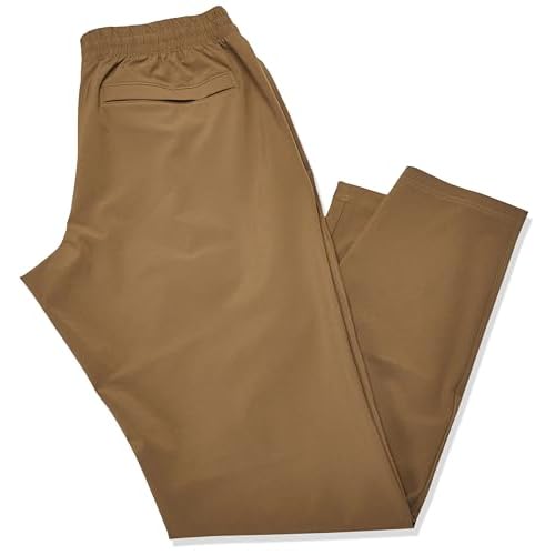 Under Armour Vibe Woven Pant