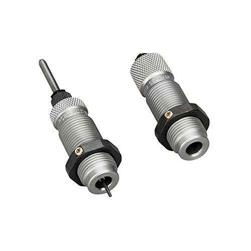 RCBSRCBS, Series A Full Length Die Set,