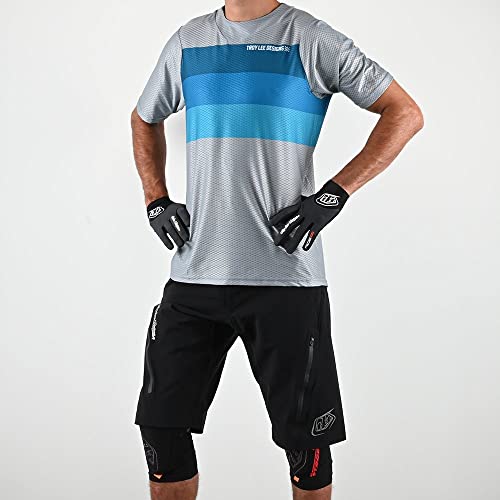 Troy Lee Designs Resist Short