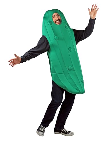 Rasta Imposta Men's Pickle