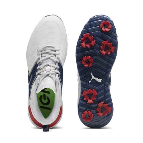 Puma Golf Mens Ignite Innovate