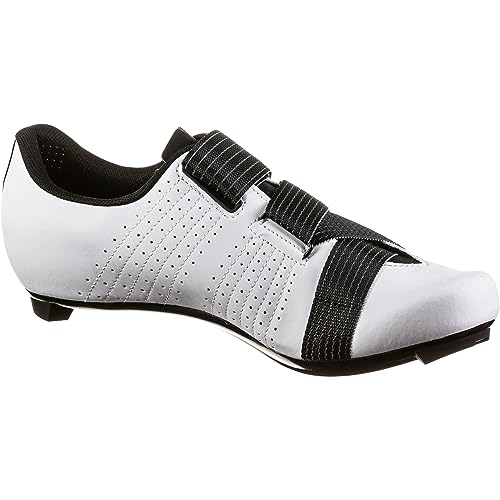 Fizik M6 UOMO BOA Mountain Cycling Shoes