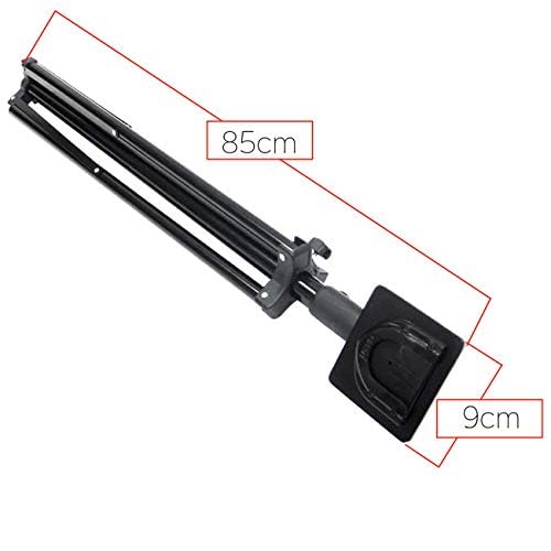 GRANBOARD - Tripod Dartboard