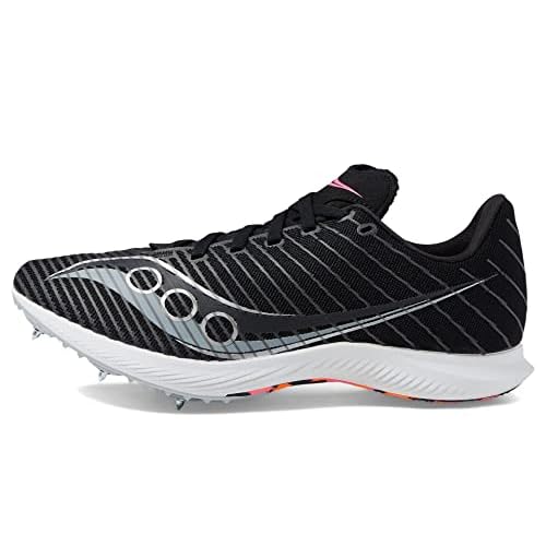 Women's Velocity MP by Saucony