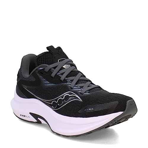 Saucony Women's, Axon 2 Running Shoe
