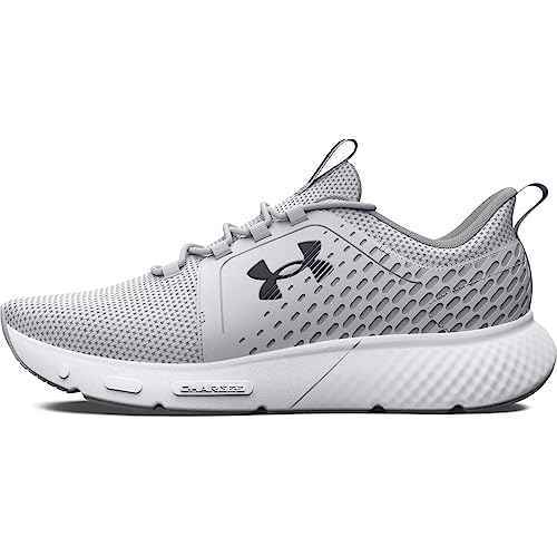 Under Armour Men's Charged Propel Running Shoe
