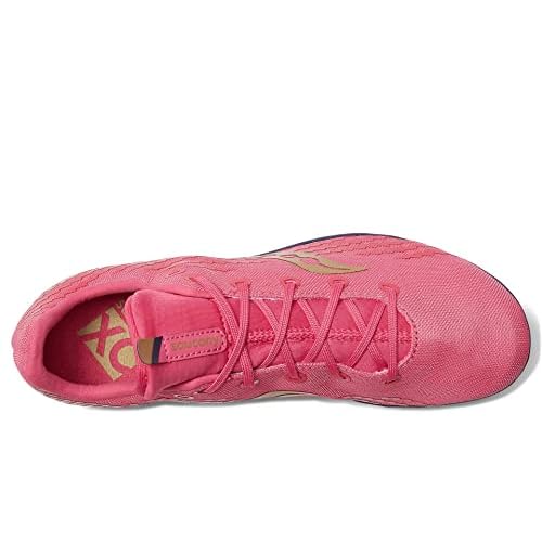 PUMA Men's PHANTOMCAT Nitro Golf Shoes