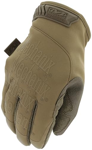 Mechanix Wear Tactical ColdWork™ Original®