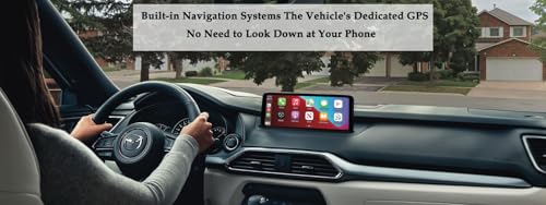2025 Updated Navigation GPS SD Card Compatible with CX5 (2024-2025),CX90 (2024-2025),CX30/ 3 (2024),Maps US Mexico Canada