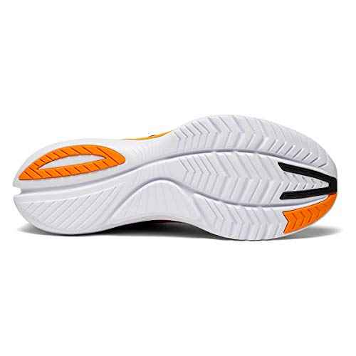 Saucony Men's Triumph 17 Running Shoe