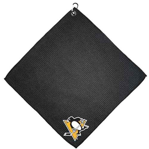 Team Golf NHL