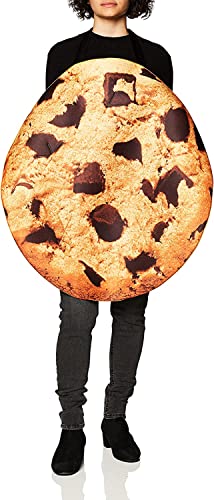Forum Women's Cookie Costume