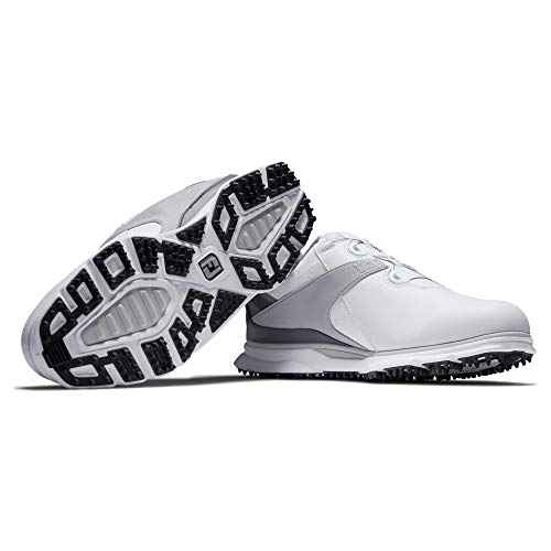 FootJoy Men's Pro|sl Boa Previous Season Style Golf Shoes
