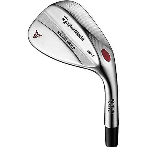 TaylorMade Golf MG1 Wedge