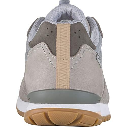 Oboz womens Hiking Shoes