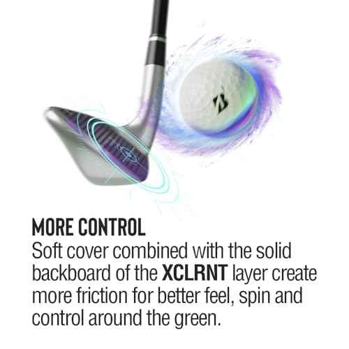 Bridgestone Golf Tour B XS USA Double Dozen