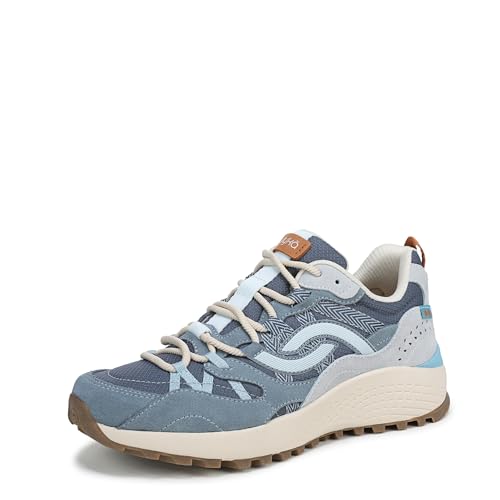 Ryka Womens Karma
