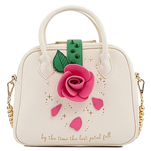Gerber Gear 23.5-Inch Axe [31-002651]