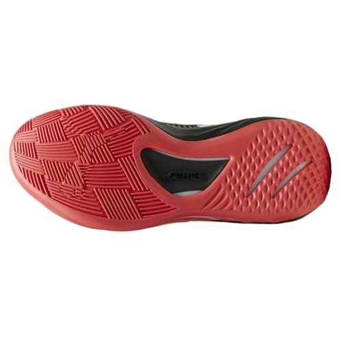 PUMA Mens All-pro Nitro