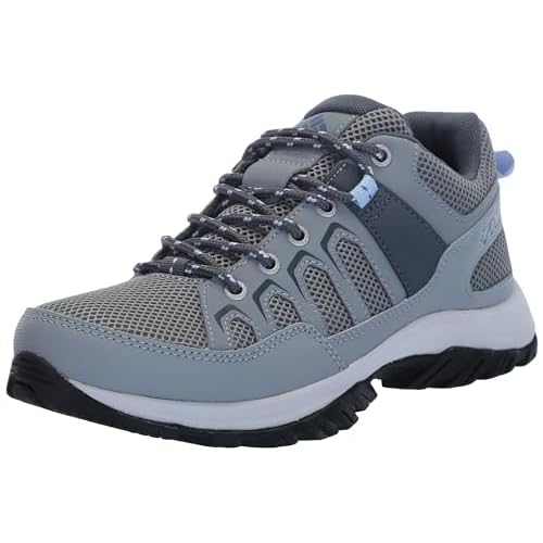 Columbia Womens Granite Trail