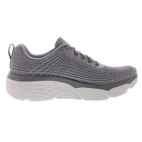 Skechers Women's Max Cushioning Elite-Your Planet Running Shoes