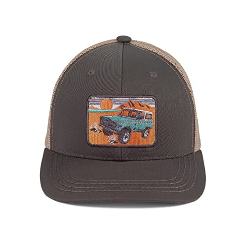 C.C Exclusives Washed Distressed Cotton Denim Criss-Cross Ponytail Hat Baseball Cap (BT-1009)