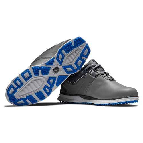 FootJoy Women's Pro|sl Golf Shoe