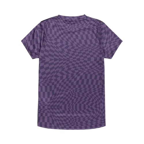 Troy Lee Designs Womens Lilium Short Sleeve Jersey for Mountain Biking MTB BMX