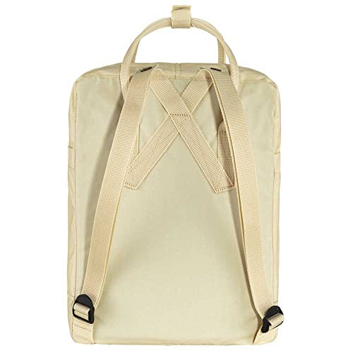 Fjallraven F23510115 Kanken Light Oak