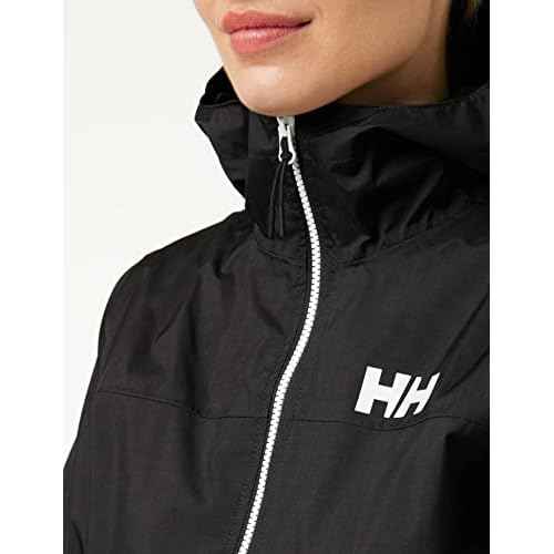 Helly-Hansen Women's Belfast Ii Packable Jacket