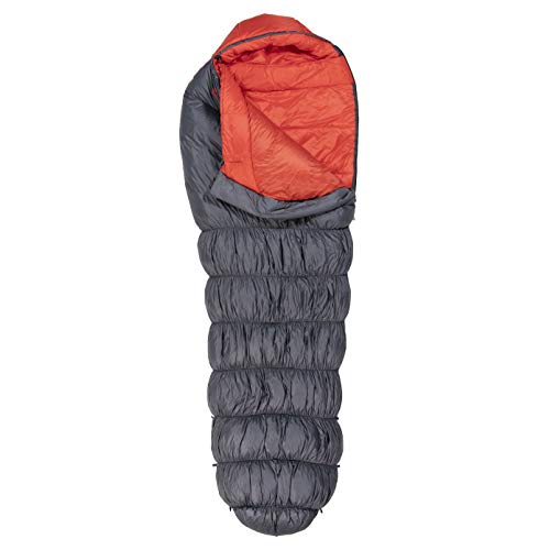 Klymit Sleeping-Bags Klymit Sleeping_Bag Sleeping Bag