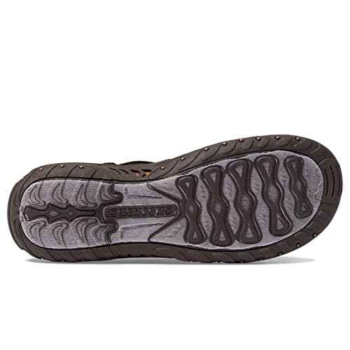 Skechers Women's, Reggae Strappy Sling Sandal
