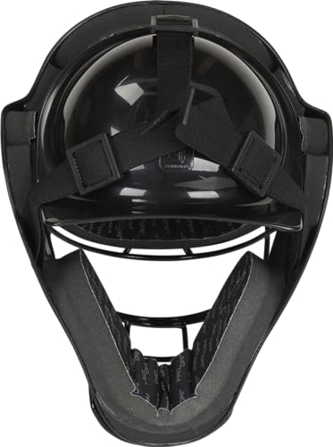 Rawlings | Players Series Youth Catcher's Set | Ages 6-12 | Includes Facemask, Chest Protector, Leg Guards