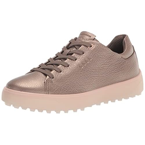 ECCO Tray Hybrid Hydromax Water-resistant