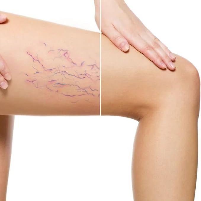 LUMINESS Airbrush Body Coverage with Self Tanner Brush - Tattoo Cover Up Makeup - Full Coverage Foundation for Face & Body - Water-Resistant, Long-Wear, Natural Radiant Finish, Light Deep