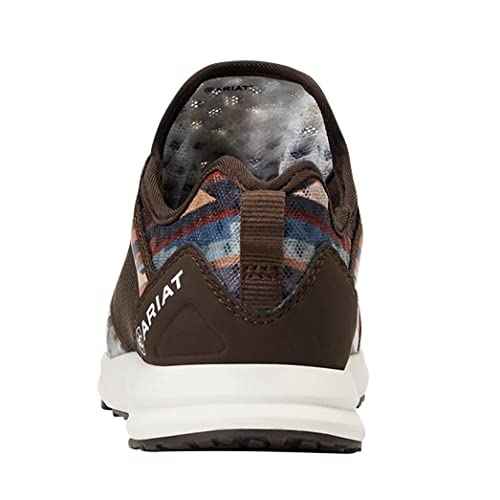Ariat Women's Fuse Athletic Shoe