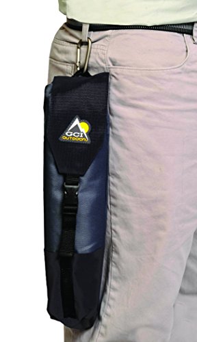 GCI Outdoor Portable Camping Stool