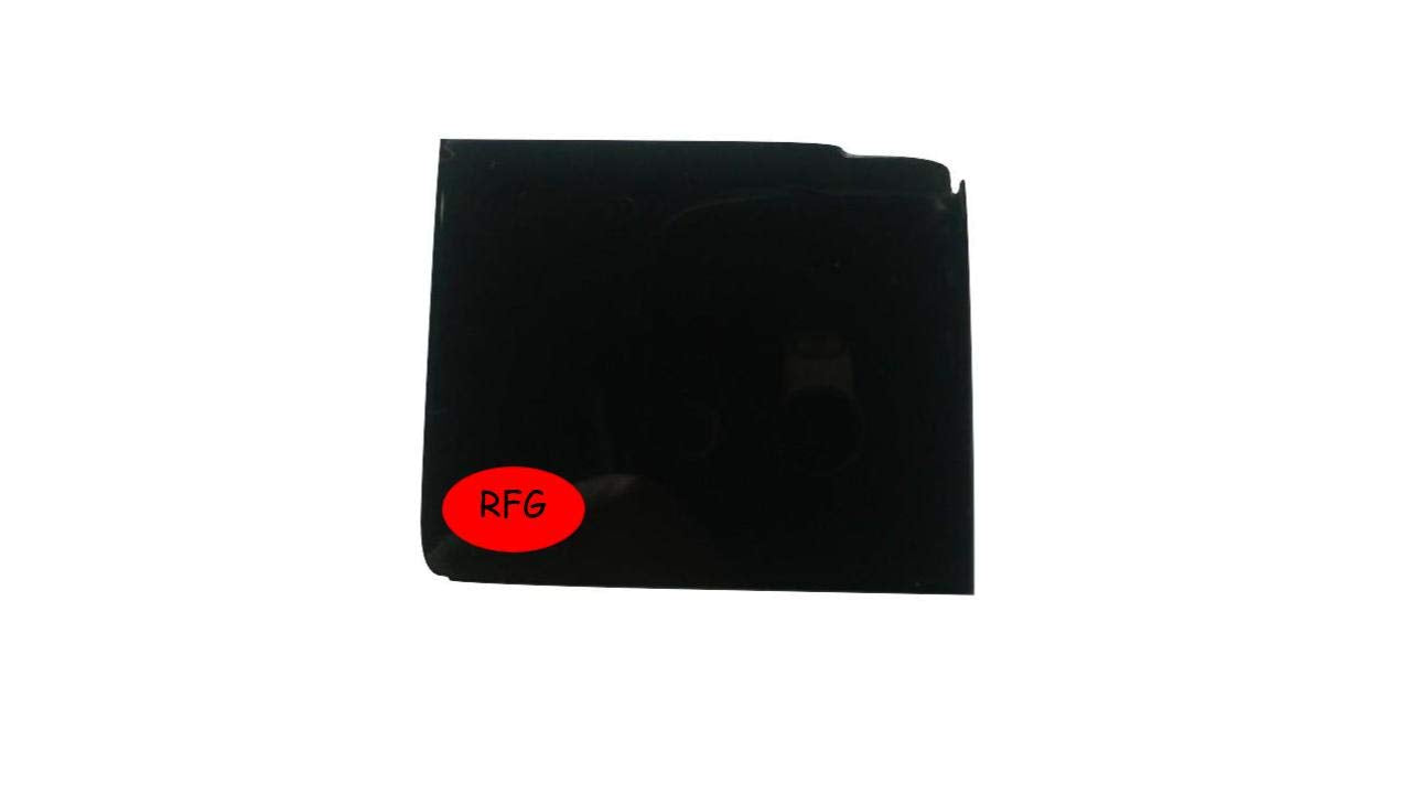 Bluetooth Adapter For Use With The Bose Wave Connect Kit Speaker Dock