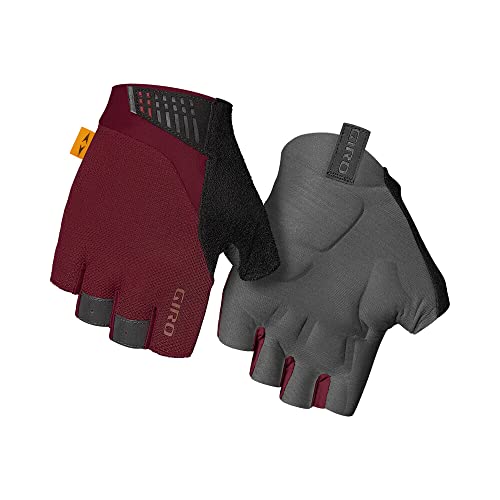 Giro Supernatural Cycling Gloves - Men's