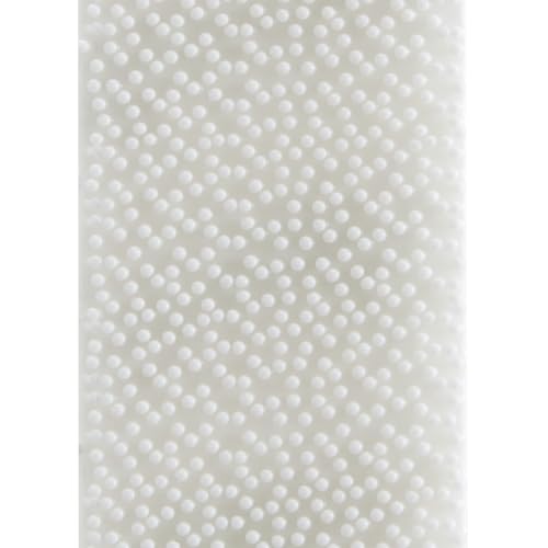 Command 10 lb & 5 lb Medium and Small Picture Hanging Strips 18 Assorted Pairs (36 Command Strips), Damage-Free Hanging Picture Hangers, Wall Hanging Strip for Home Decor, White Adhesive