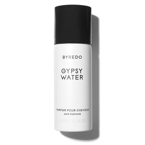 Byredo Gypsy Water Hair Perfume 75 ML. / 2.5 Fl. Oz.