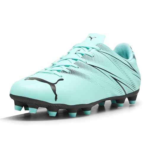 PUMA Mens Attacanto Firm, Artificial Ground