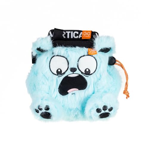YY Vertical Rock Climbing Chalk Bags