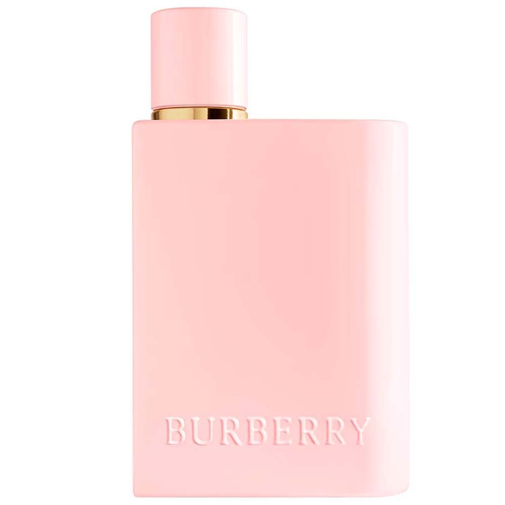 Burberry Her Elixir Eau de Parfum Intense 3.4 oz / 100 mL Parfum Spray
