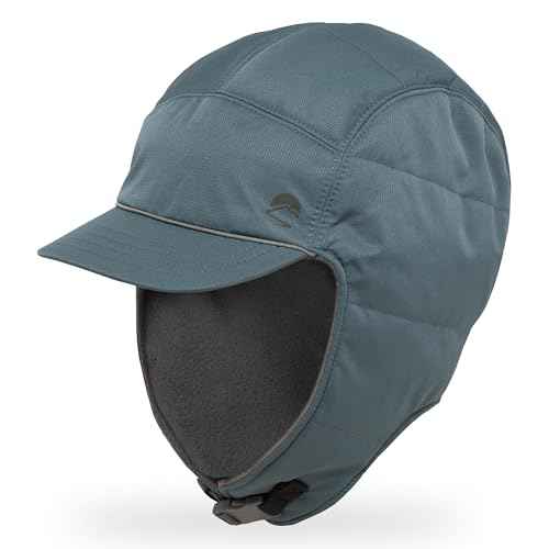 Sunday Afternoons Unisex-Adult Trapper