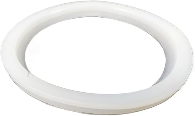GAEWBBH One Pcs O-Ring Sealing Ring for Cooling Drink Dispenser Accessory of Cooling Drink Machine