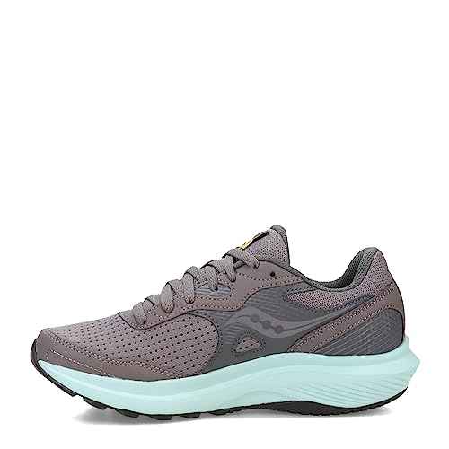 Saucony Women's Cohesion 16 Shoes