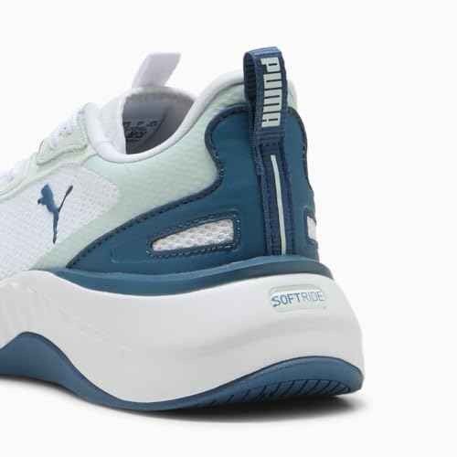 PUMA Womens Softride Sera Cross Training Shoes