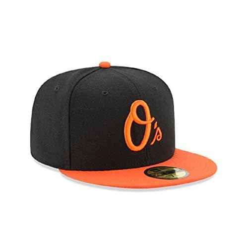 New Era Men's 70360918